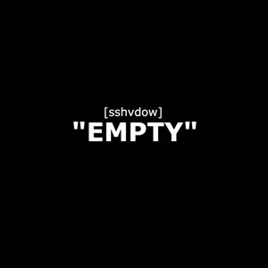 Empty
