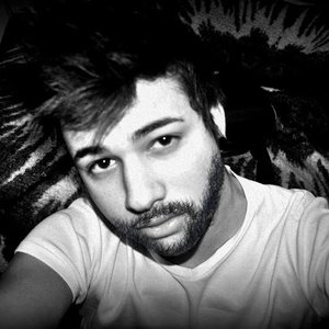 Matheus Neves 的头像
