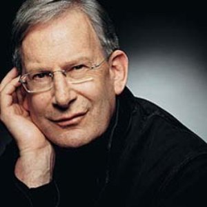 Avatar de John Eliot Gardiner & Monteverdi Choir