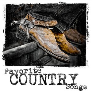 Favorite Country Songs
