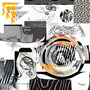 ORANGE NOISE