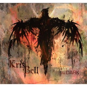 The Day & The Dark