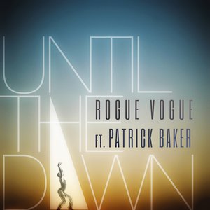 Until the Dawn