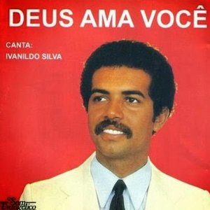 Deus Ama Você