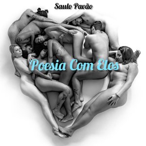 Image for 'Poesia Com Elos'