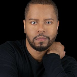 Avatar de Michael JeMars