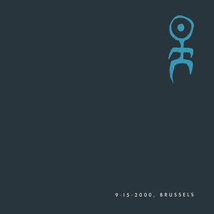 9-15-2000, Brussels