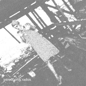 Introducing, Radios