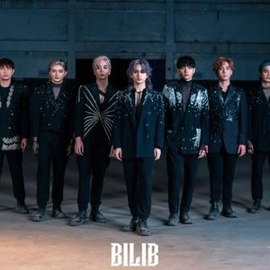 Avatar for BILIB
