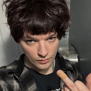 Avatar for Rocco Bunko