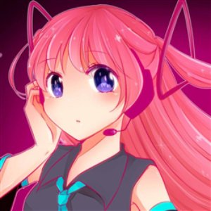 Avatar for 柊南&くまくまっ