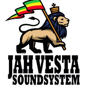 jah vesta soundsystem 的头像