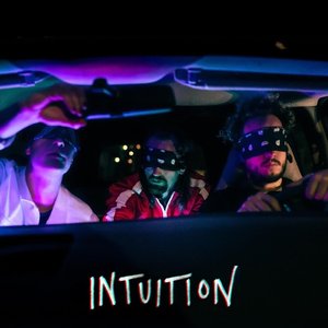 Intuition - Single