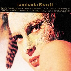 Lambada Brazil