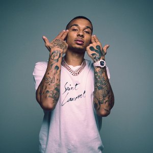 Fredo 的头像