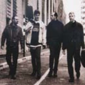 החשמליות 的头像