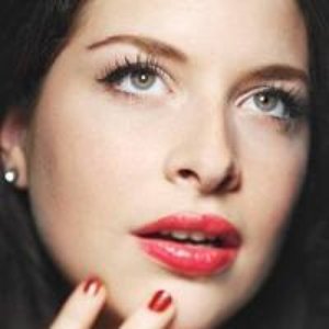 Meike van der Veer 的头像