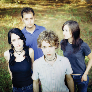 Now It’s Overhead photo provided by Last.fm