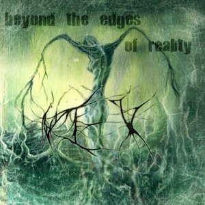 Beyond The Edges Of Reality [EP_2009]