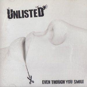 Even Though You Smile