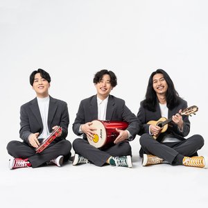 Tell a Tale 的头像