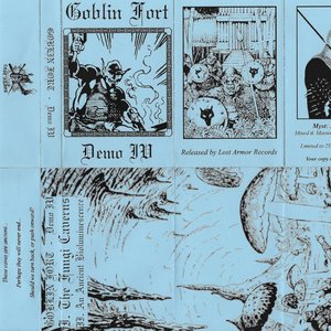 Demo IV