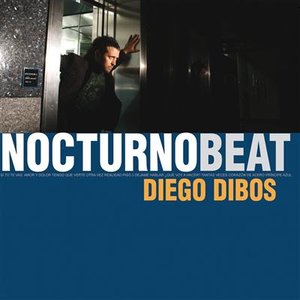 Nocturno Beat