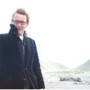 Scott Taylor photo provided by Last.fm