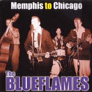 Memphis to Chicago