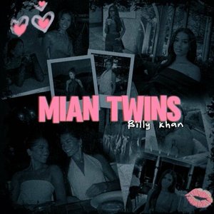 Mian Twins - Single