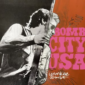 Bomb City, USA