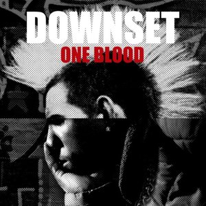 One Blood [Explicit]