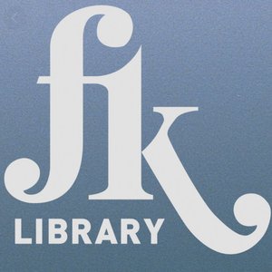 Falk & Klou 的头像