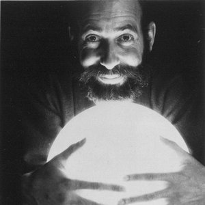 Avatar for greg goodman