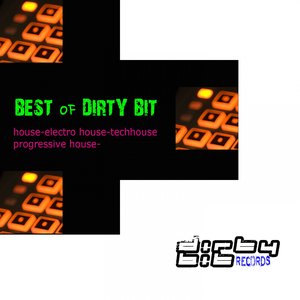 Best of Dirty Bit