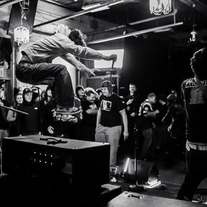 Awatar dla Make It Right