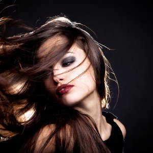 Shake Your Hair