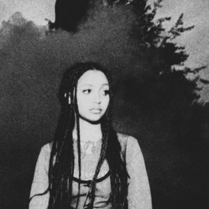 Avatar for pink pantheress