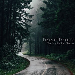 Аватар для DreamDrops