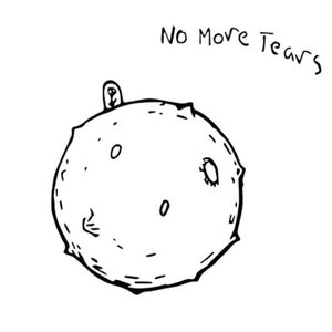 No More Tears