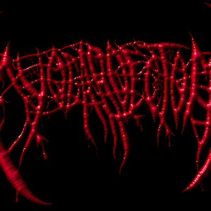 Myocardectomy 的头像