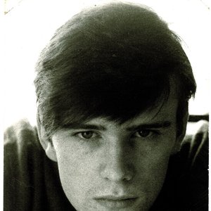 Stuart Sutcliffe için avatar