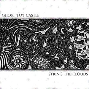 String the Clouds