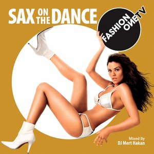 Sax On the Dance