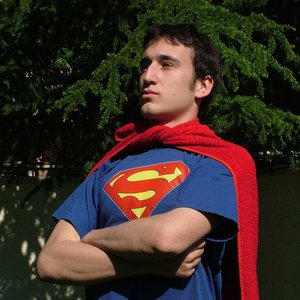 Avatar for The Easst