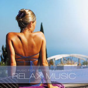 Relax Music, Vol. 12