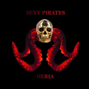 Sexy Pirates