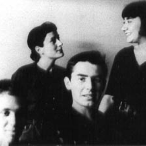 Aventuras de Kirlian photo provided by Last.fm