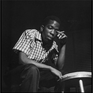 Avatar di Sonny Clark