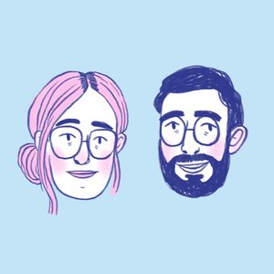 Avatar for Edo y Fran